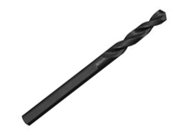6.00mm Pilot Bit Accessory for Carbide Tipped Hole Cutter (Up to 2-5/16